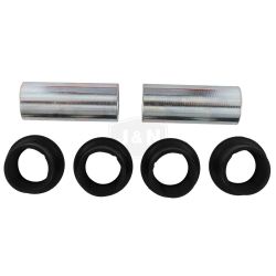 Stens 50-1175 A-Arm Kit - STE 50-1175