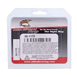 Stens 50-1175 A-Arm Kit - STE 50-1175