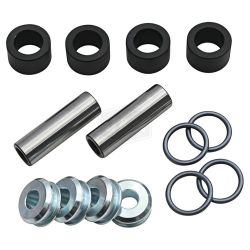 Stens 50-1176 A-Arm Kit 