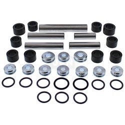Stens 50-1177 Rear Independent Suspension Kit 