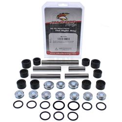 Stens 50-1177 Rear Independent Suspension Kit - STE 50-1177