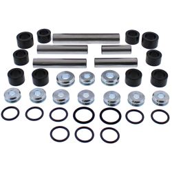 Stens 50-1177 Rear Independent Suspension Kit - STE 50-1177
