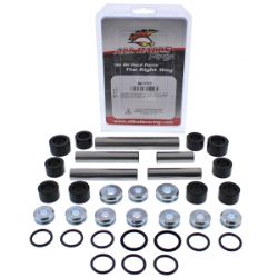 Stens 50-1177 Rear Independent Suspension Kit - STE 50-1177