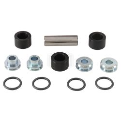 Stens 50-1179 A-Arm Kit 