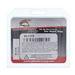 Stens 50-1179 A-Arm Kit - STE 50-1179