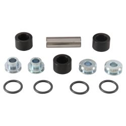 Stens 50-1179 A-Arm Kit - STE 50-1179