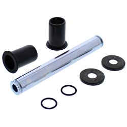 Stens 50-1194 A-Arm Kit - STE 50-1194