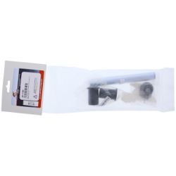 Stens 50-1194 A-Arm Kit - STE 50-1194
