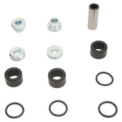 Stens 50-1233 A-Arm Kit - STE 50-1233