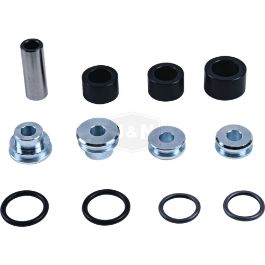 Suspension Parts
