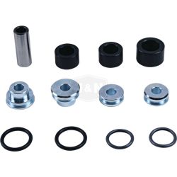 Stens 50-1237 A-Arm Kit - STE 50-1237