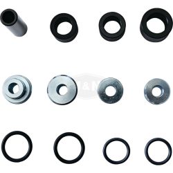 Stens 50-1237 A-Arm Kit - STE 50-1237