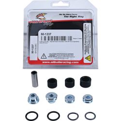 Stens 50-1237 A-Arm Kit - STE 50-1237