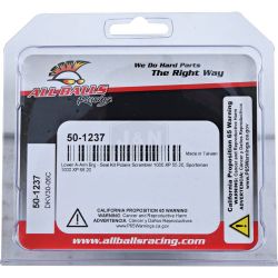 Stens 50-1237 A-Arm Kit - STE 50-1237