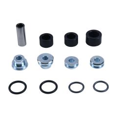 Stens 50-1237 A-Arm Kit - STE 50-1237