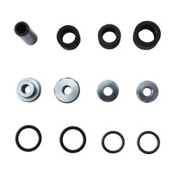 Stens 50-1237 A-Arm Kit - STE 50-1237