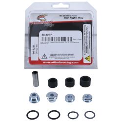 Stens 50-1237 A-Arm Kit - STE 50-1237