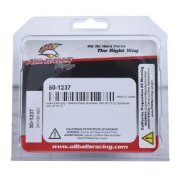 Stens 50-1237 A-Arm Kit - STE 50-1237