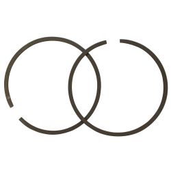 Stens 500-052 Piston Rings STD 