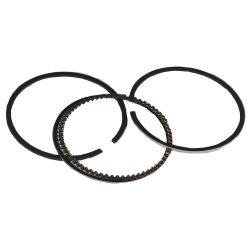 Stens 500-229 Piston Rings STD - STE 500-229