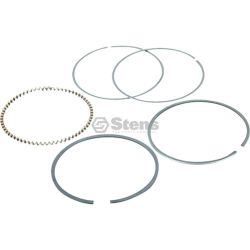 Stens 500-229 Piston Rings STD - STE 500-229