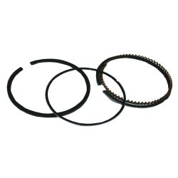 Stens 500-237 Piston Rings STD 
