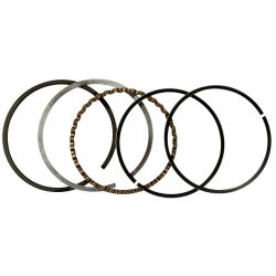 Stens 500-736 Piston Rings STD 