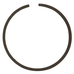 Stens 500-840 Piston Ring STD 