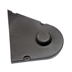 Worldlawn 5001016 Right Safety Board 