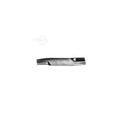 Rotary 50027 12-1/4" x .397" Blade 