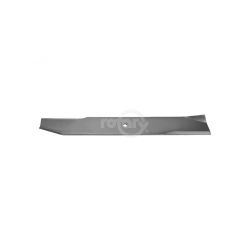 Rotary 50141 Blade Replaces 506-88-52-01 
