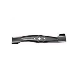Rotary 50153 20-29/32" x .780" Blade 
