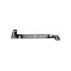 Rotary 50163 24-7/16" x .741" Right Hand Blade 