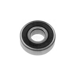 Rotary 50190 52mm x 25mm Metric Bearing 