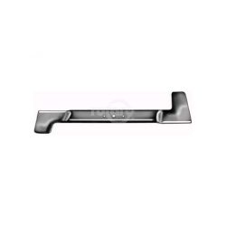Rotary 50202 20-23/64" x 27/64" Blade 