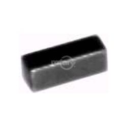 Rotary 50204 Key Blade Adaptor 