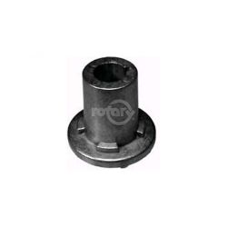 Rotary 50206 Blade Adaptor 