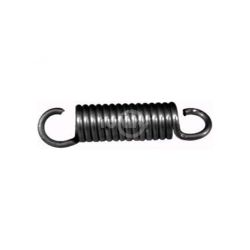 Rotary 50212 Brake Spring 