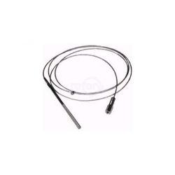 Rotary 50215 Steering Cable 