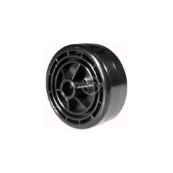 Rotary 50222 Plastic Deck Wheel 