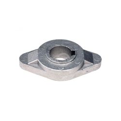 Rotary 50225 Blade Adapter Partner 