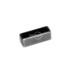 Rotary 50226 Blade Adapter Key Partner 