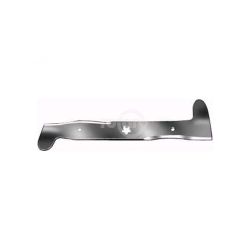 Rotary 50252 18" x 5 Point Star Right Hand Mulcher Blade 