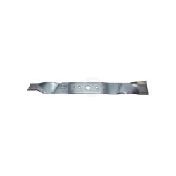 Rotary 50306 18-3/16" Blade 