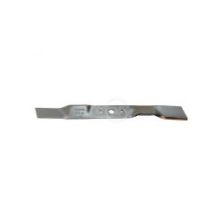 Rotary 50310 18-7/8" Blade 