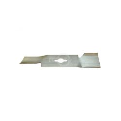 Rotary 50311 385mm Blade 