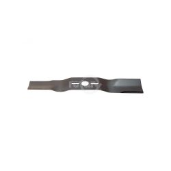 Rotary 50316 16" x 1" Offset Universal Blade 