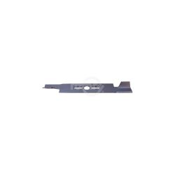 Rotary 50326 16" x 1" High Lift Universal Blade 
