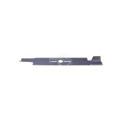 Rotary 50327 17" x 1" High Lift Universal Blade 