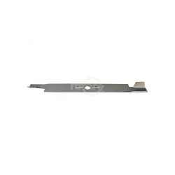 Rotary 50331 21" x 1" High Lift Universal Blade 